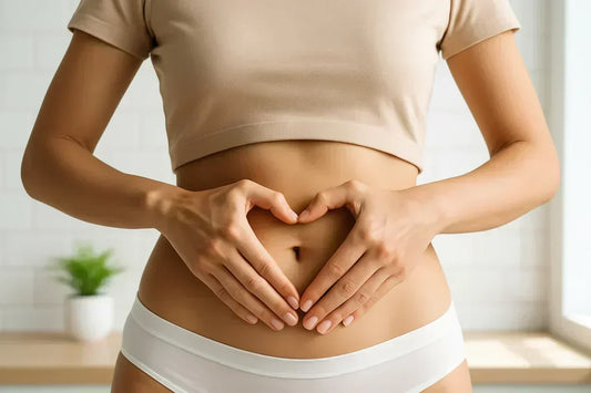 Wie du deinen Körper optimal schützen kannst – Tipps gegen Übersäuerung und ihre Folgen